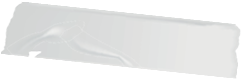 Tape